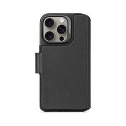Decoded Drop Protection Magsafe Wallet iPhone hoesje