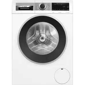 BOSCH WGG244ZSNL Serie 6 Wasmachine