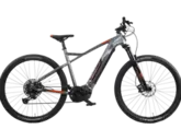 El Reventador Premium MDBPX FI