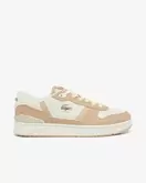 T-Clip Set Herensneakers