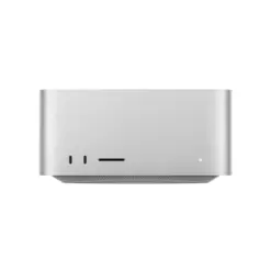 Apple Mac Studio - M4 Max