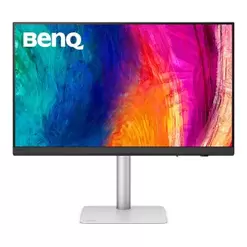 BenQ PD3226G -4K IPS Monitor - 31.5"
