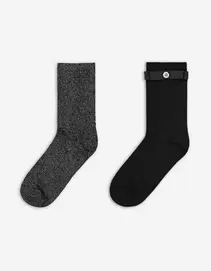 Sokken - Set van 2