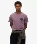 Superdry Sun T-shirt