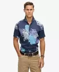 Hawaïaans overhemd