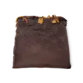 Ro's Argan