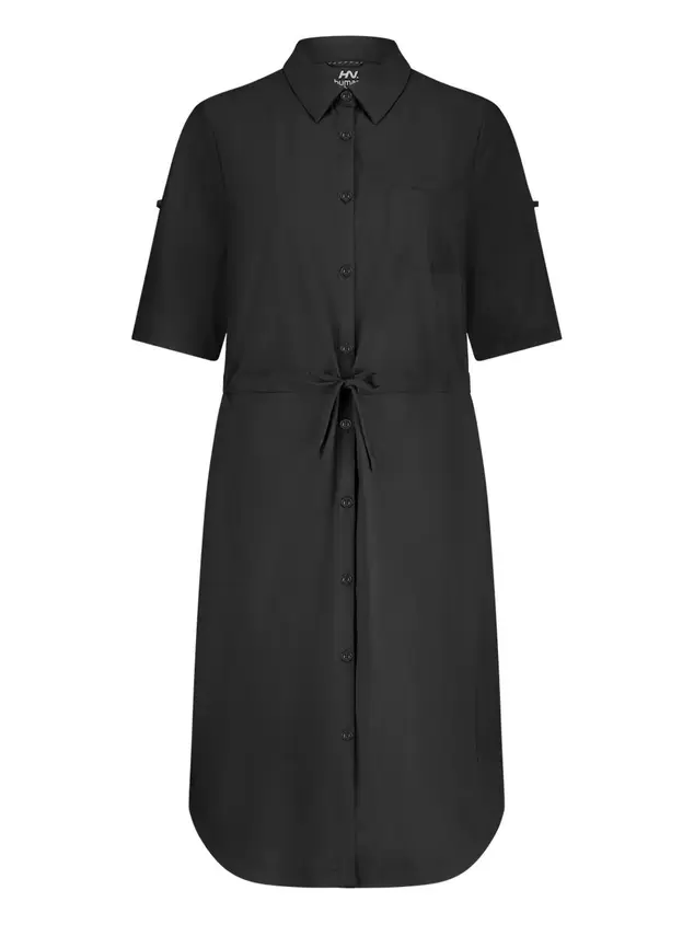 Teresa - Traveljurk dames -