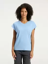 Dakovi - T-shirt dames -