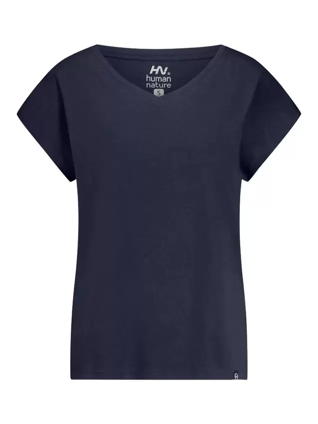 Dakovi - T-shirt dames -