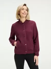 Paita - Fleecevest dames -