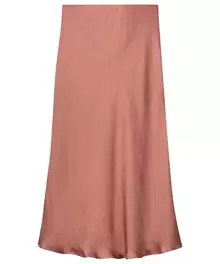 Summum silky rok
