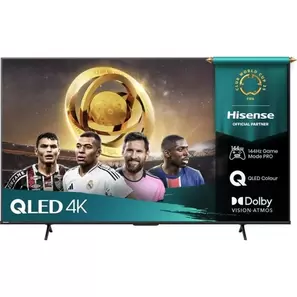 Hisense 65E79Q PRO TV (2025)