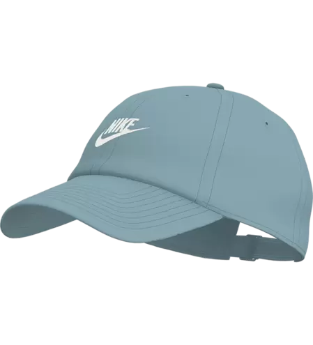 Nike Club Unstructured Futura Pet
