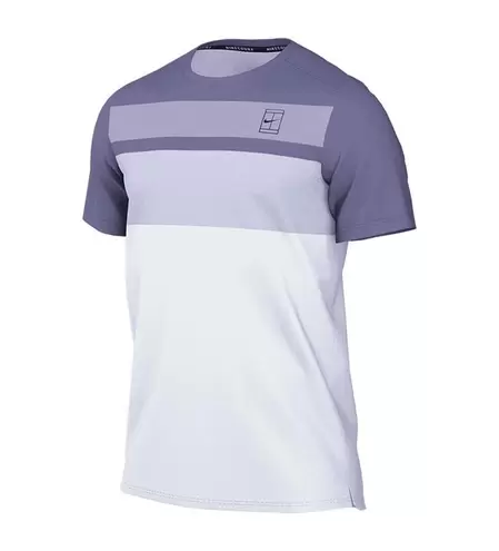 Nike Men Court Advantage T-Shirt
