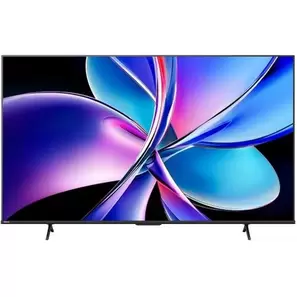 Hisense QLED 85E79Q PRO TV (2025)