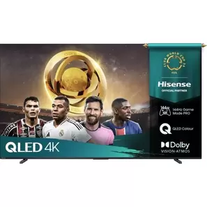 Hisense 75E79Q PRO TV (2025)
