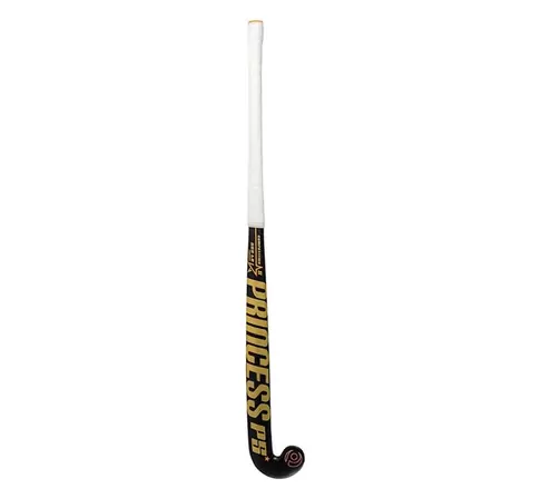 Princess Ind. Comp 5 Star Hockeystick