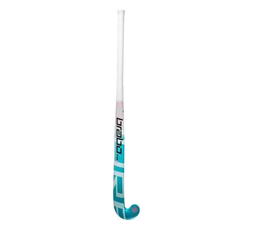 Brabo Pure 20 LB Hockeystick