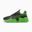 PUMA x TMNT RS-X uniseks sneakers