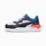 X-Ray Speed AC sportschoenen voor kinderen