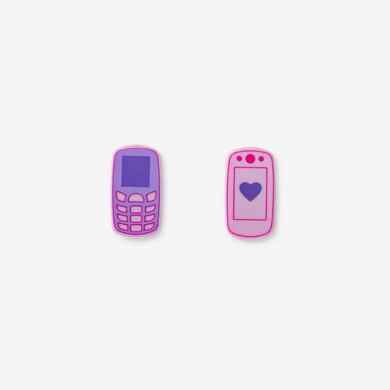 Fidgetspeeltje - Telefoon