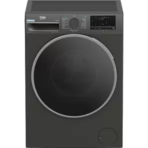 Beko B3WM49410M2 Wasmachine