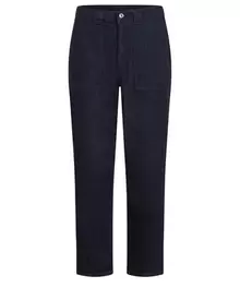 PENN&INK baggy jeans