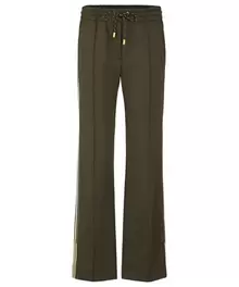 Marc Cain wide fit jogger Washington
