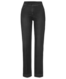 TONI wide leg jeans Jenny Wide
