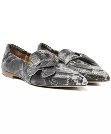 VIA VAI loafer slang Lola Rayne
