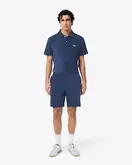 Badstoffen Short
