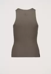 Sony Top