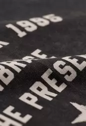 Sammy T-shirt