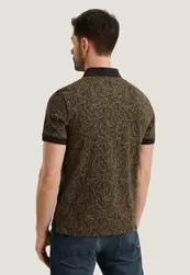 Aop Polo