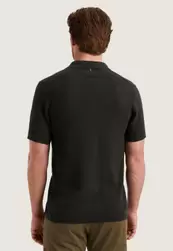 Structure Polo
