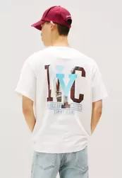 Graphic T-Shirt