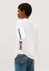 Longsleeve