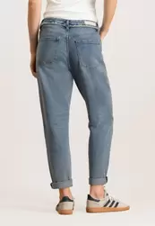 Scottie Jeans