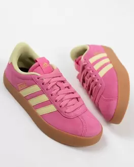 Adidas VL Court 3.0