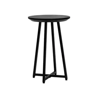 Kick bijzettafel Rav