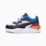 X-Ray Speed AC sportschoenen voor baby’s