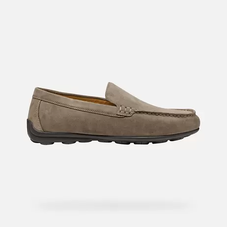 SPHERICA EC16 MAN