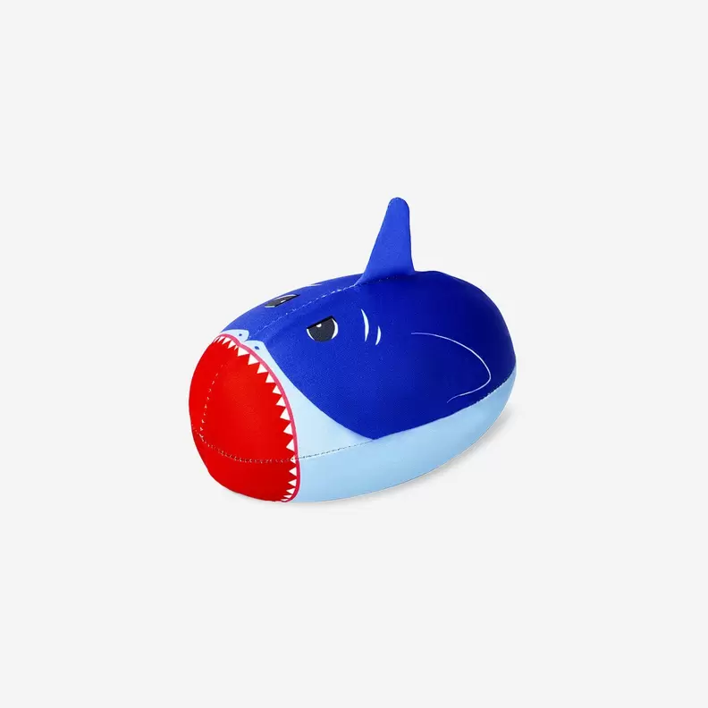 Waterbal