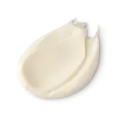 Honey I Washed The Kids