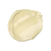 Dream Cream  (Zelfconserverend)