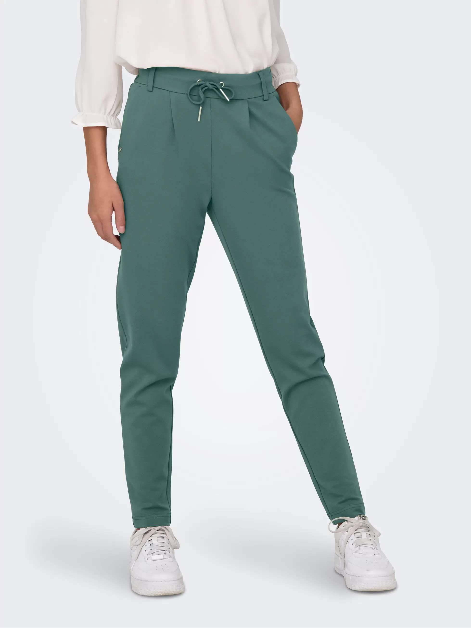 ONLPOPTRASH Regular fit Broeken