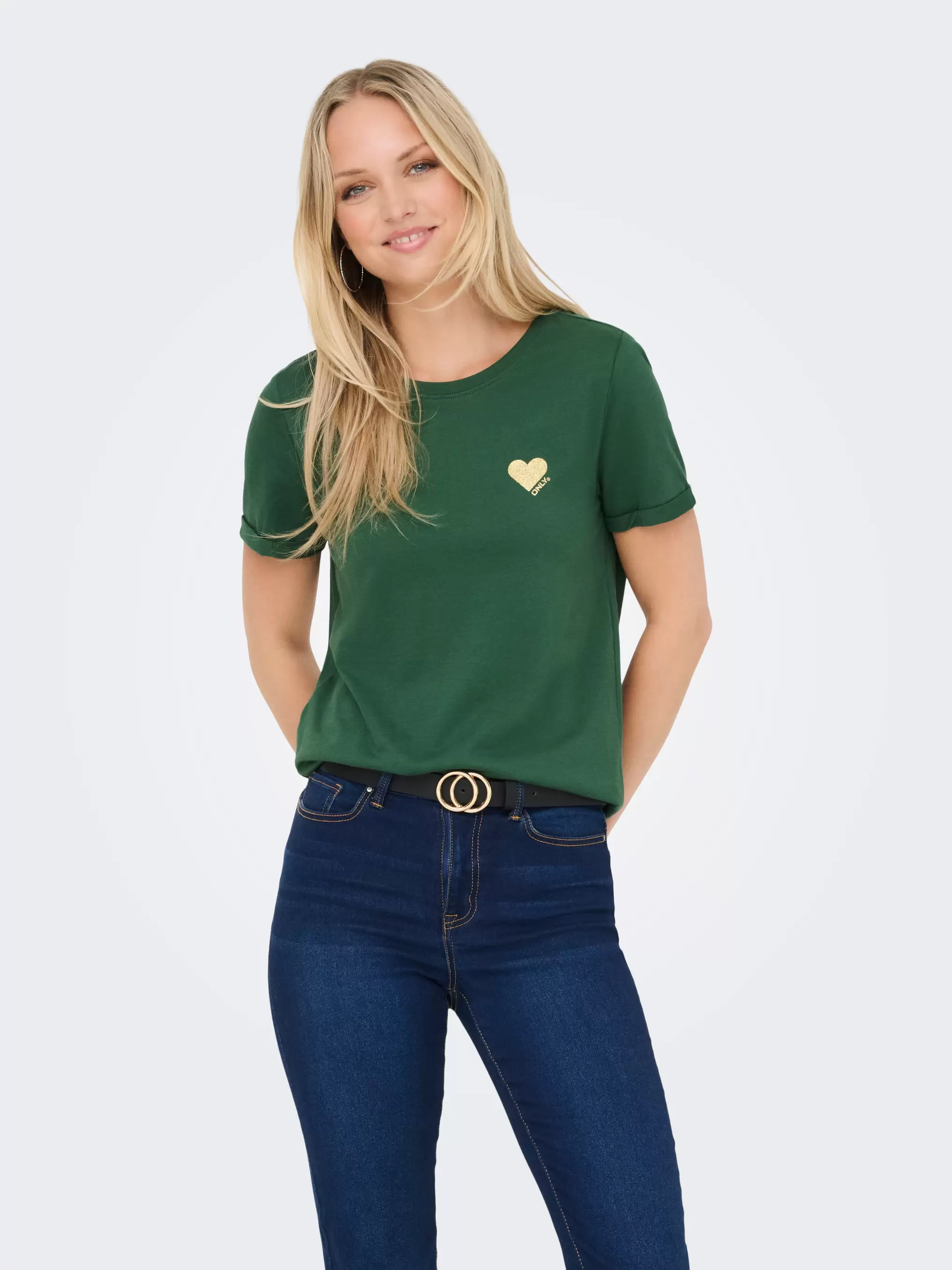 ONLKITA 1 Top