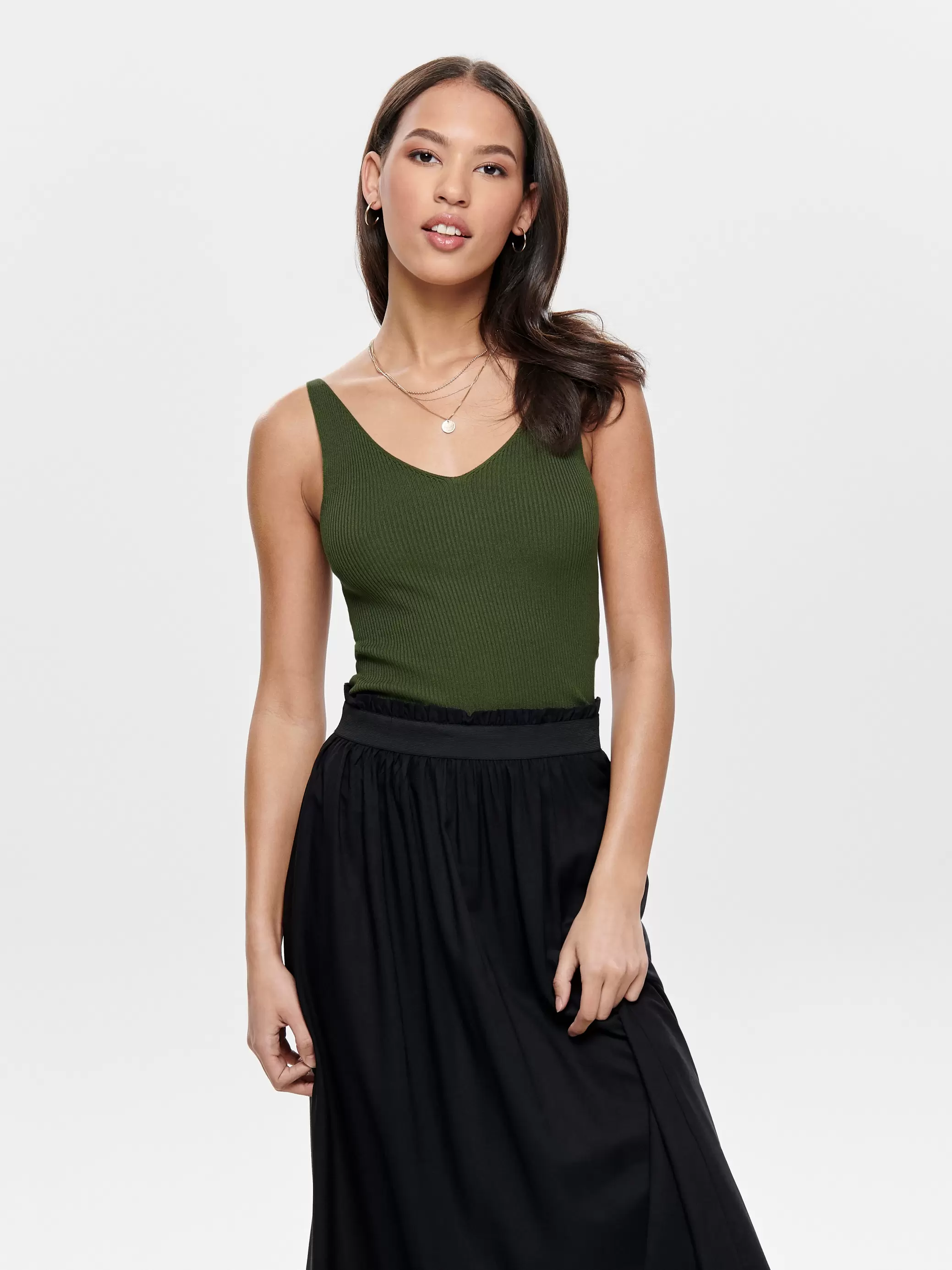 JDYNANNA Top