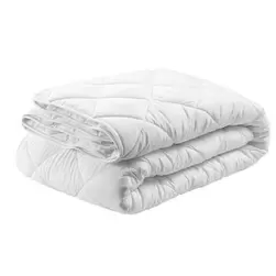Dekbed Sedna synthetisch - 4-seizoenen - 240x200 cm