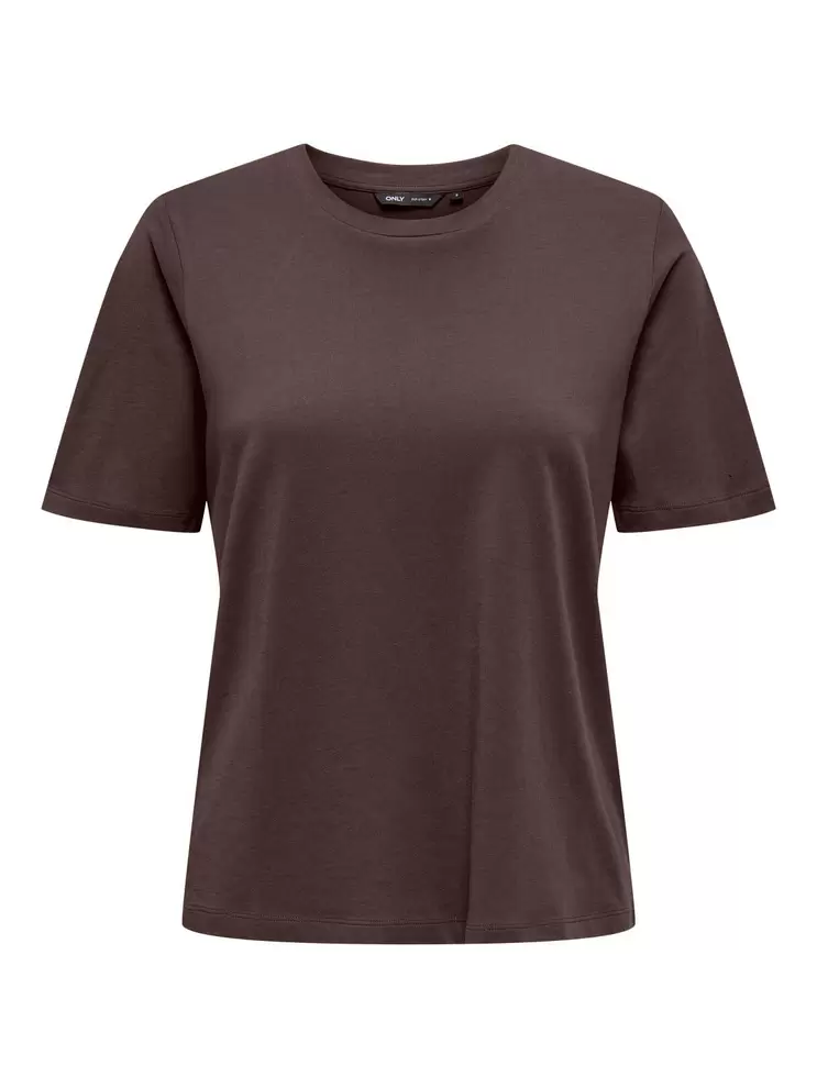 ONLONLY 1 T-shirts